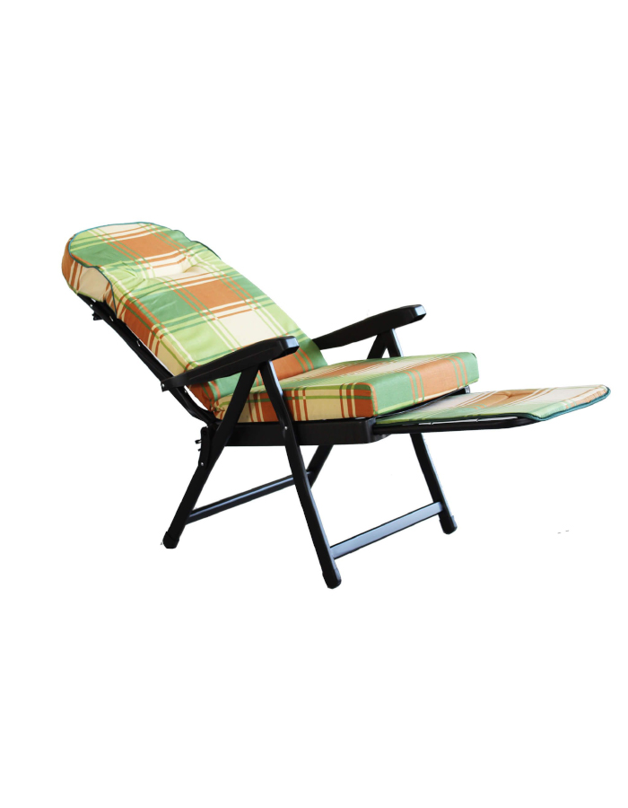 Deck chair haiti HF807144