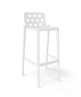 Bar stool ISIDORO 66/76