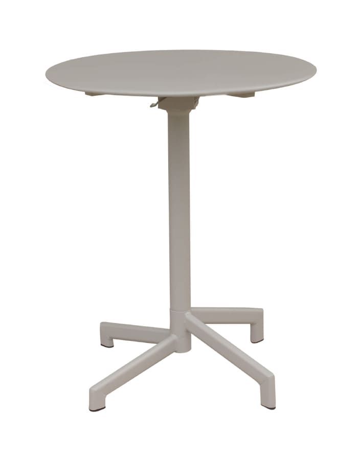 Zložljiva barska miza VEGA - FE802582