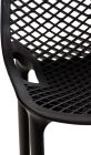 Bar stool GS 1049