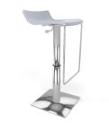 Bar stool Micro