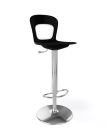 Bar stool BLOG 145AV