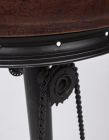 Cycle bar stool H80