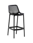 Bar stool GS 1049