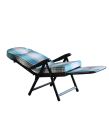 Deck chair, recliner or armchair HAITI HF807144