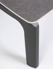 Coffee table JALISCO 120x70 cm
