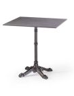 Table base GT 601