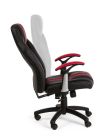 SPIDER office chair