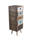 Chest of drawers - COLORADO chest of drawers