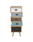 Chest of drawers - COLORADO chest of drawers