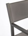 Folding chair REGISTA KONNOR