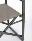 Folding chair REGISTA KONNOR