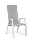 STEVEN chair with backrest adjustment