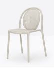 Chair Pedrali Remind 3730