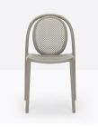 Chair Pedrali Remind 3730