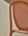 Chair Pedrali REMIND 3735