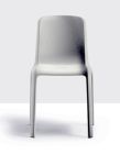 Chair Pedrali SNOW 300
