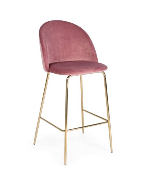 CARRY bar stool