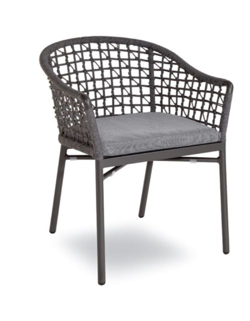 Armchairs NET COLLECTION
