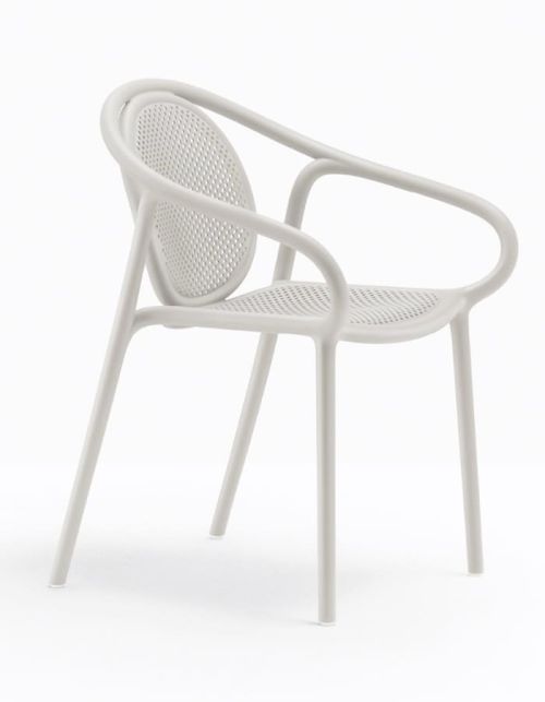 Chair Pedrali REMIND 3735R