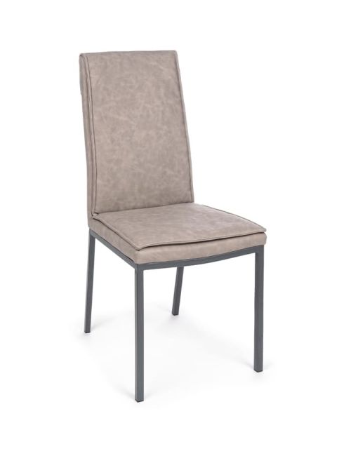 Dining chair SOFIE 