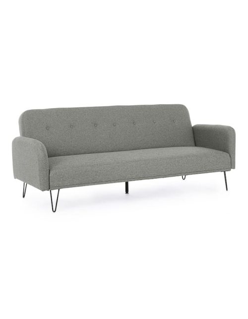 Sofa with bed BRIDJET 