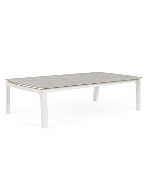 Coffee table JALISCO 120x70 cm