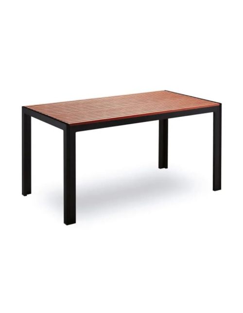 BAVARIA table 150x80