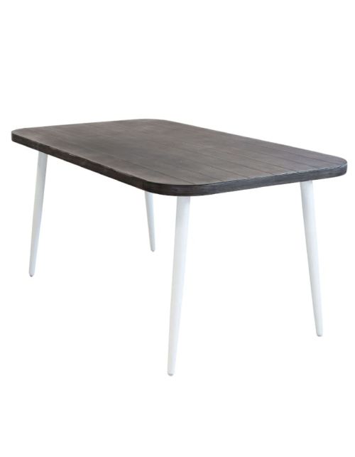Table GRANADA 160x90