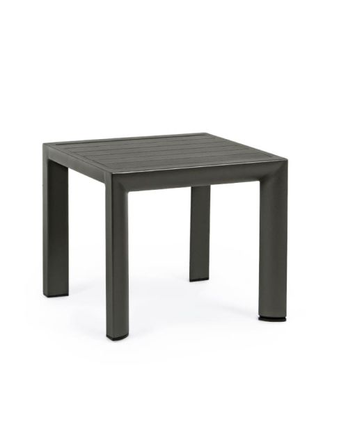 CRUISE table 40x40 cm
