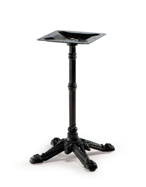 Table base GT 601