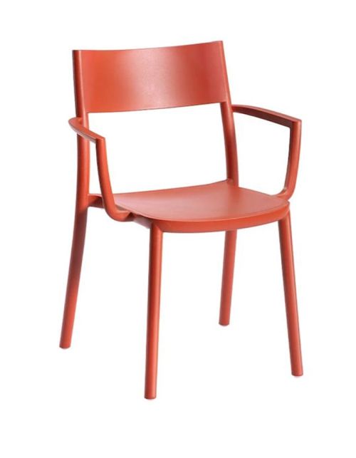 Chair TO-ME