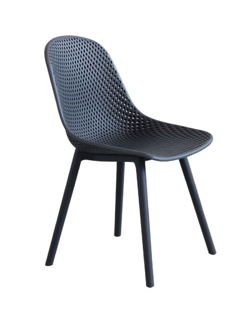 Chair VICHY - HF807087