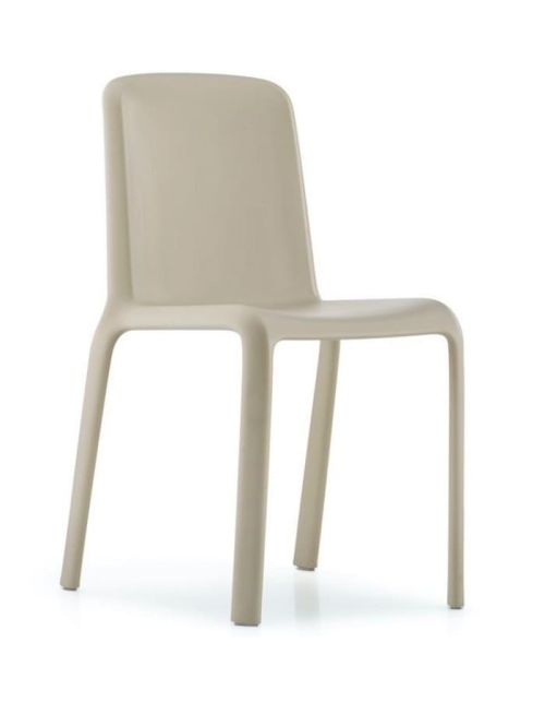 Chair Pedrali SNOW 300