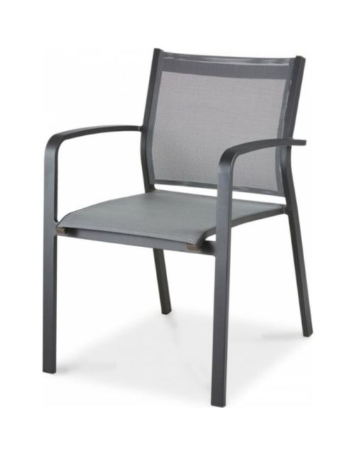 Vrtna stolica GS 936