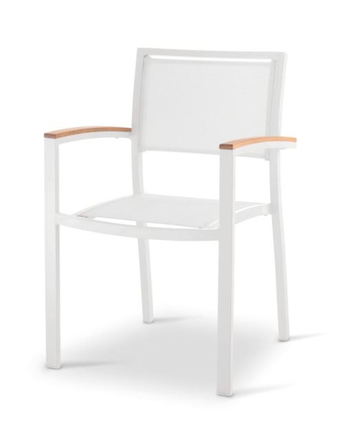 Vrtna stolica GS 939