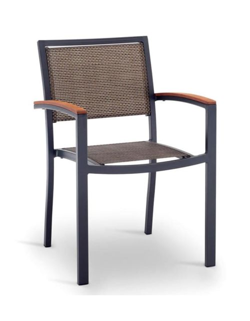 Garden chair GS 941