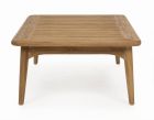 Coffee table NINFA-XENIA 120x70