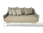 Daybed PANAMA