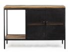 TV cabinet RODERIC