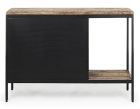 TV cabinet RODERIC