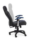 SPIDER office chair
