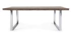 Dining table STANTON 220x100 or 180x90