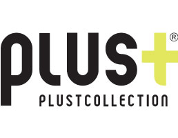 Logo Plust