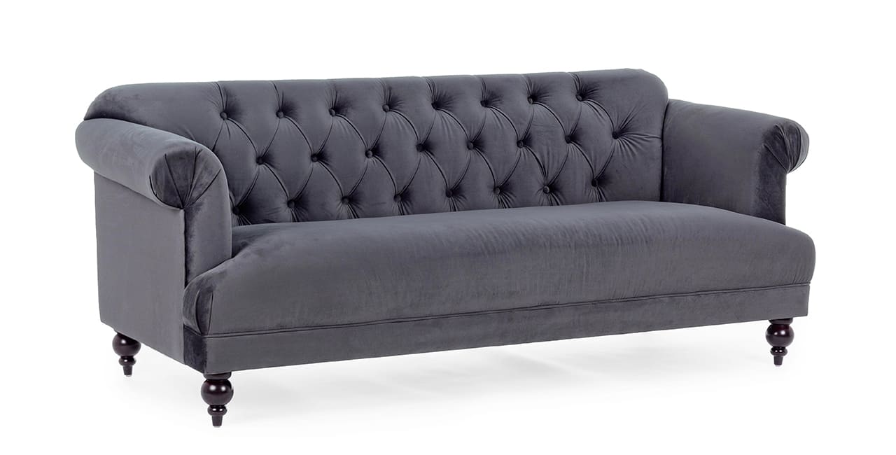 Blosson sofa
