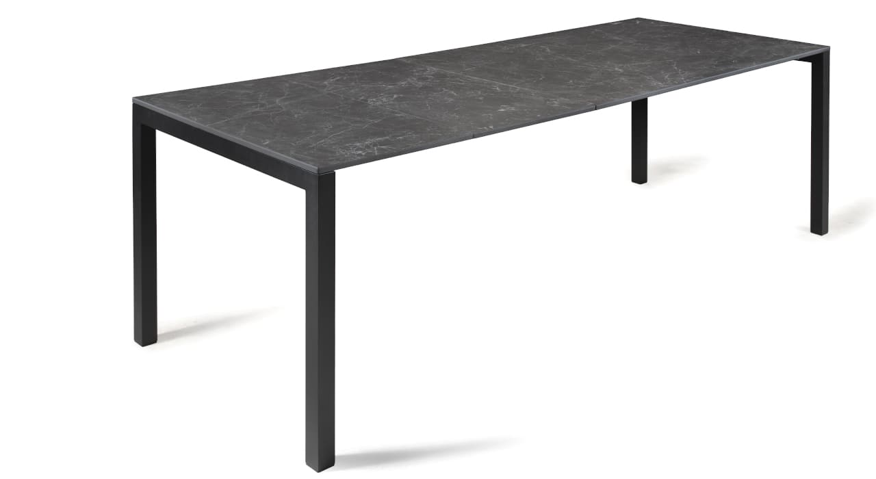 Aprio table